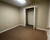 3101 E Covenanter Drive, Bloomington, Indiana 47401,MLS,202539711