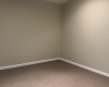 3101 E Covenanter Drive, Bloomington, Indiana 47401,MLS,202539711