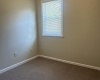 3101 E Covenanter Drive, Bloomington, Indiana 47401,MLS,202539711