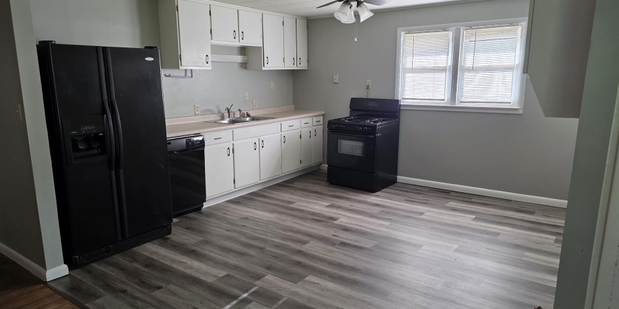 506 E Hillside Drive, Bloomington, Indiana 47401,MLS,202534441