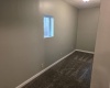 506 E Hillside Drive, Bloomington, Indiana 47401,MLS,202534441