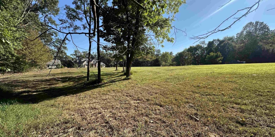 7555 E Rush Ridge Road, Bloomington, Indiana 47401,MLS,202539772