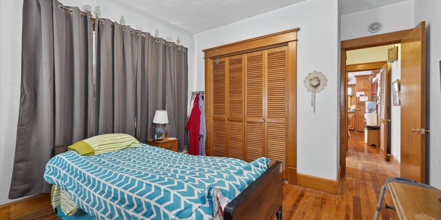 430 W Spring Street, Bloomfield, Indiana 47424-1110,MLS,202539687