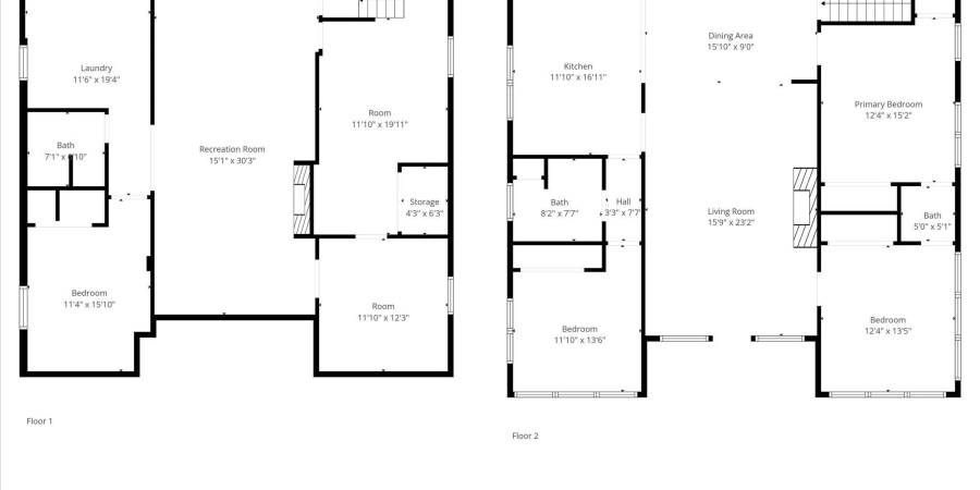 430 W Spring Street, Bloomfield, Indiana 47424-1110,MLS,202539687