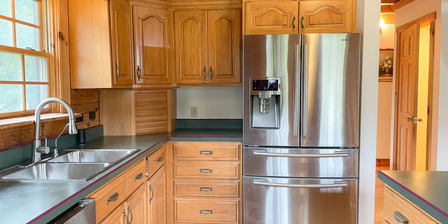 9160 Keith Road, Freedom, Indiana 47431,MLS,202539688