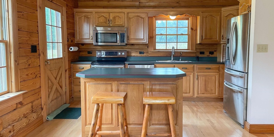 9160 Keith Road, Freedom, Indiana 47431,MLS,202539688