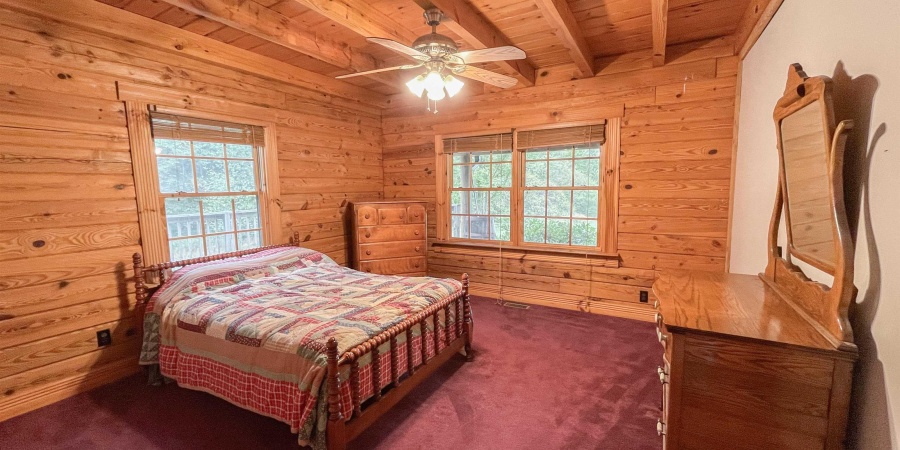 9160 Keith Road, Freedom, Indiana 47431,MLS,202539688