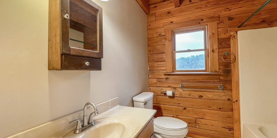 9160 Keith Road, Freedom, Indiana 47431,MLS,202539688