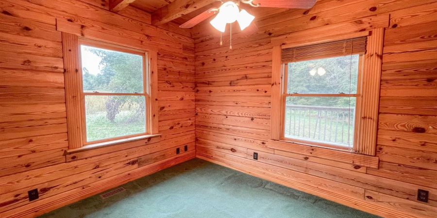 9160 Keith Road, Freedom, Indiana 47431,MLS,202539688