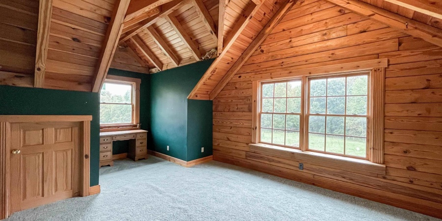 9160 Keith Road, Freedom, Indiana 47431,MLS,202539688