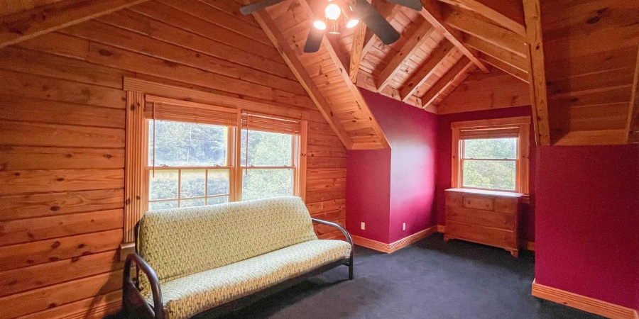 9160 Keith Road, Freedom, Indiana 47431,MLS,202539688