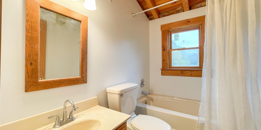 9160 Keith Road, Freedom, Indiana 47431,MLS,202539688