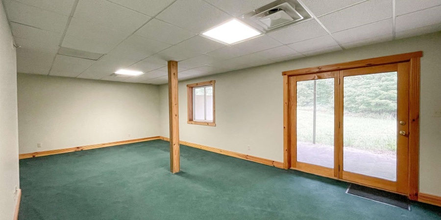 9160 Keith Road, Freedom, Indiana 47431,MLS,202539688