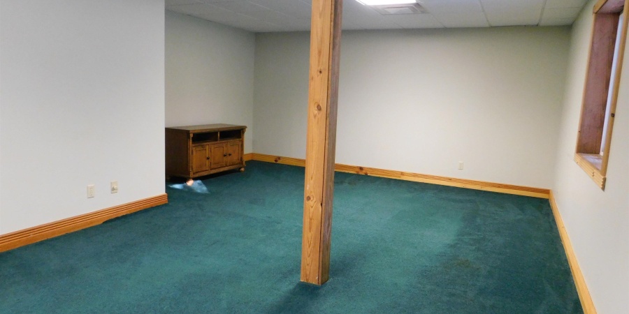 9160 Keith Road, Freedom, Indiana 47431,MLS,202539688