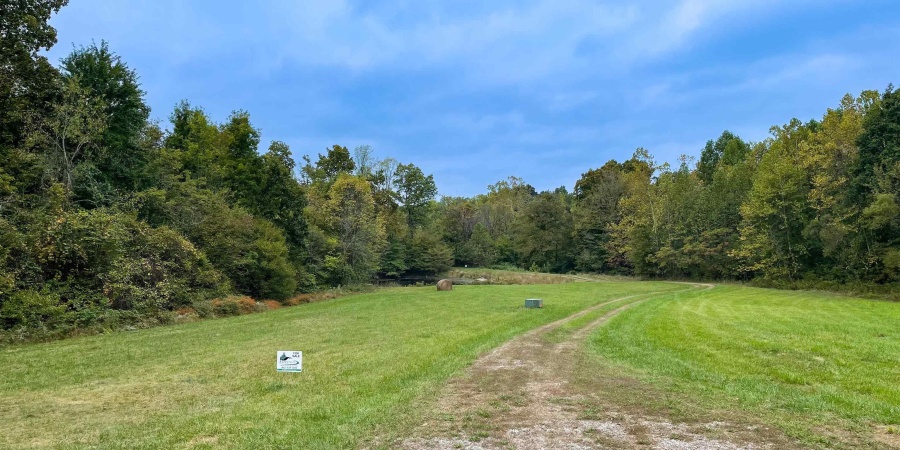 9160 Keith Road, Freedom, Indiana 47431,MLS,202539688