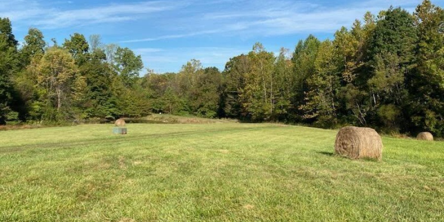 9160 Keith Road, Freedom, Indiana 47431,MLS,202539688