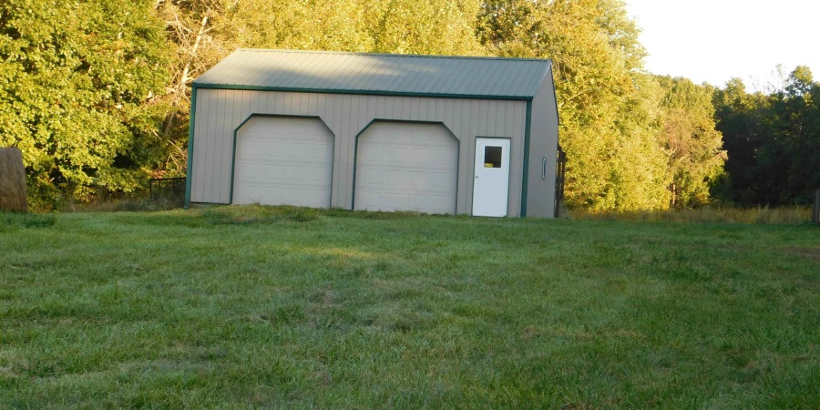 9160 Keith Road, Freedom, Indiana 47431,MLS,202539688