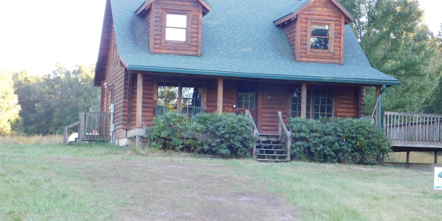 9160 Keith Road, Freedom, Indiana 47431,MLS,202539688