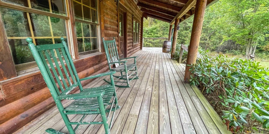 9160 Keith Road, Freedom, Indiana 47431,MLS,202539688