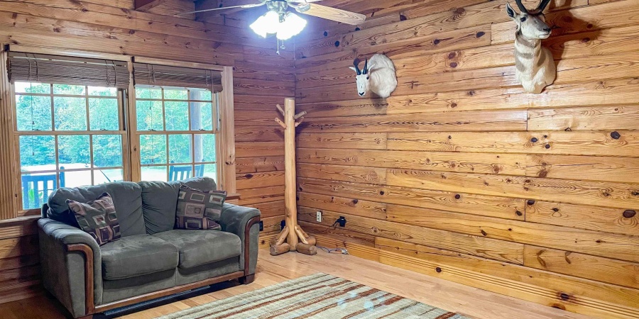 9160 Keith Road, Freedom, Indiana 47431,MLS,202539688