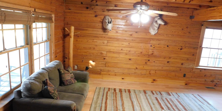 9160 Keith Road, Freedom, Indiana 47431,MLS,202539688