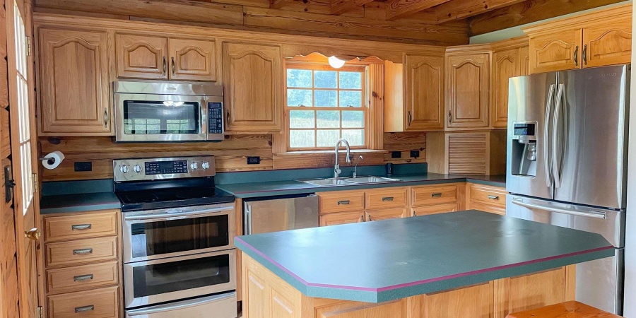 9160 Keith Road, Freedom, Indiana 47431,MLS,202539688