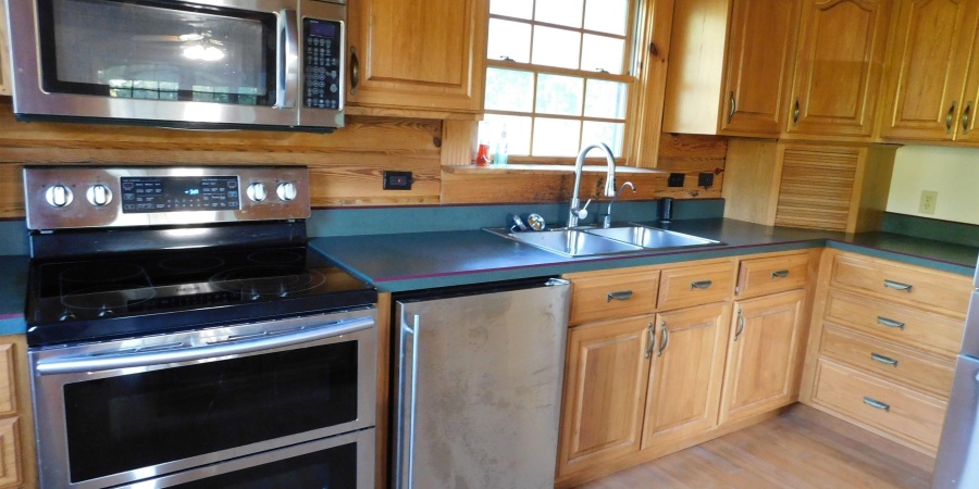 9160 Keith Road, Freedom, Indiana 47431,MLS,202539688