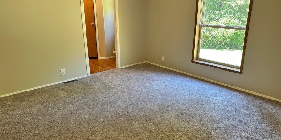 9850 W Reeves Road, Gosport, Indiana 47433,MLS,202539699