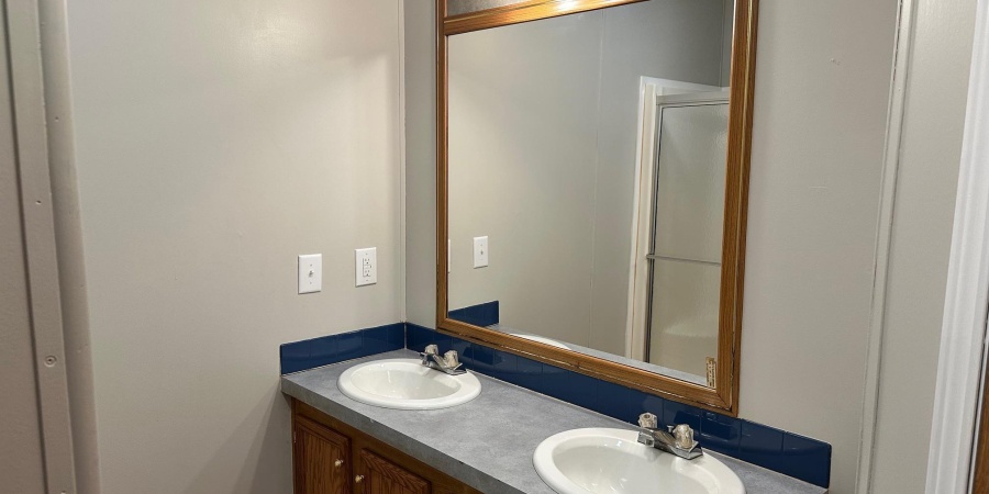 9850 W Reeves Road, Gosport, Indiana 47433,MLS,202539699