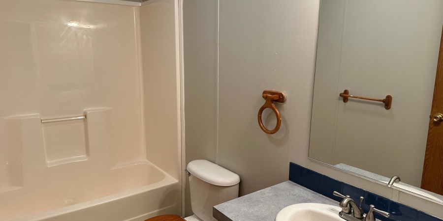 9850 W Reeves Road, Gosport, Indiana 47433,MLS,202539699