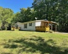 9850 W Reeves Road, Gosport, Indiana 47433,MLS,202539699