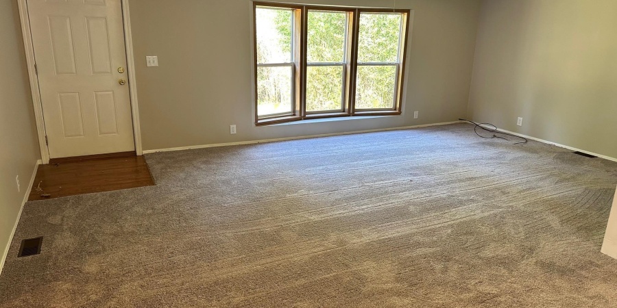 9850 W Reeves Road, Gosport, Indiana 47433,MLS,202539699