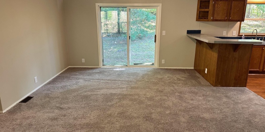 9850 W Reeves Road, Gosport, Indiana 47433,MLS,202539699