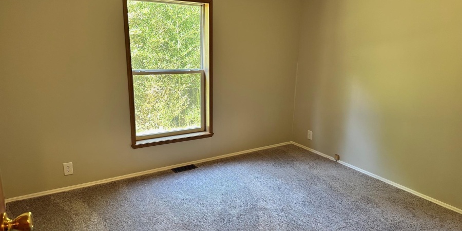 9850 W Reeves Road, Gosport, Indiana 47433,MLS,202539699