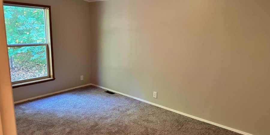 9850 W Reeves Road, Gosport, Indiana 47433,MLS,202539699