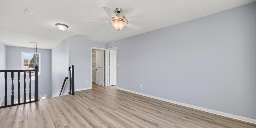 5347 W Stonewood Drive, Bloomington, Indiana 47403,MLS,202539745