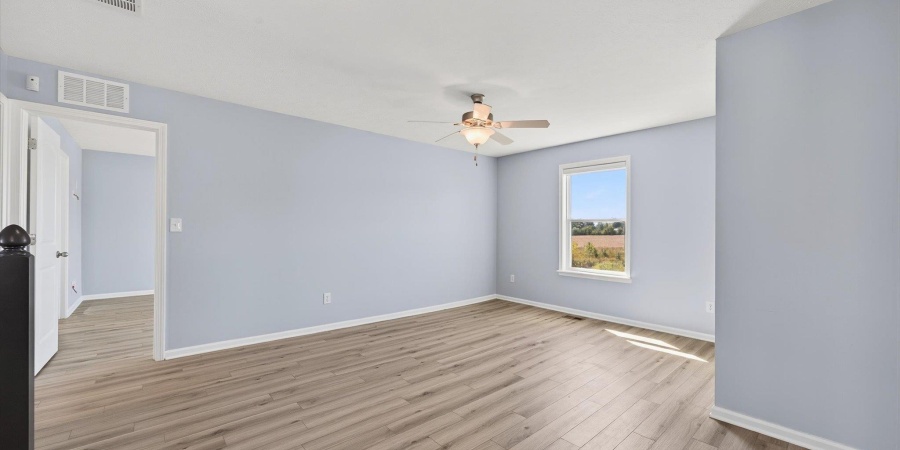 5347 W Stonewood Drive, Bloomington, Indiana 47403,MLS,202539745