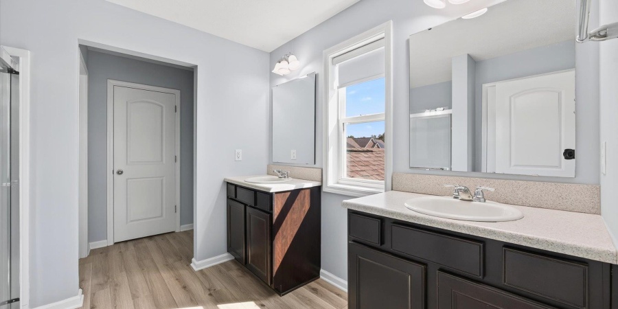 5347 W Stonewood Drive, Bloomington, Indiana 47403,MLS,202539745