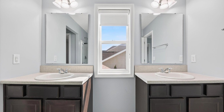 5347 W Stonewood Drive, Bloomington, Indiana 47403,MLS,202539745