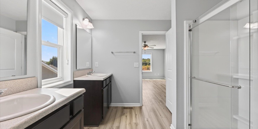 5347 W Stonewood Drive, Bloomington, Indiana 47403,MLS,202539745