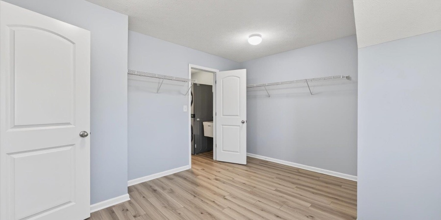 5347 W Stonewood Drive, Bloomington, Indiana 47403,MLS,202539745