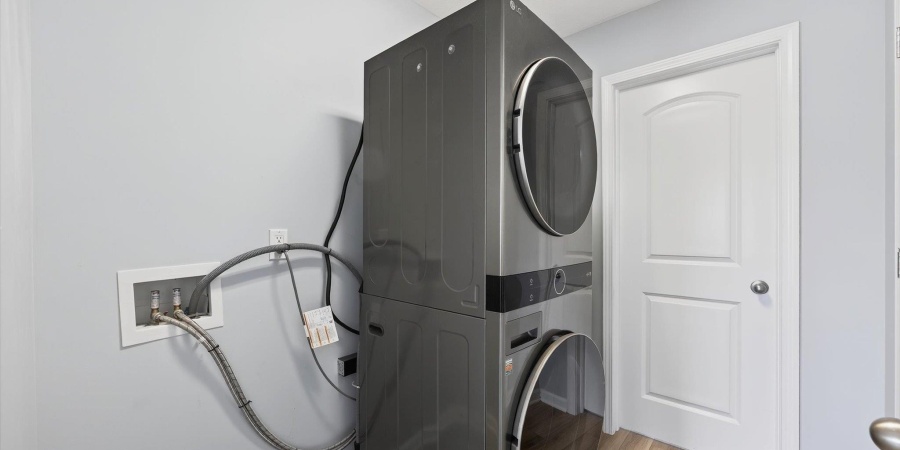 5347 W Stonewood Drive, Bloomington, Indiana 47403,MLS,202539745