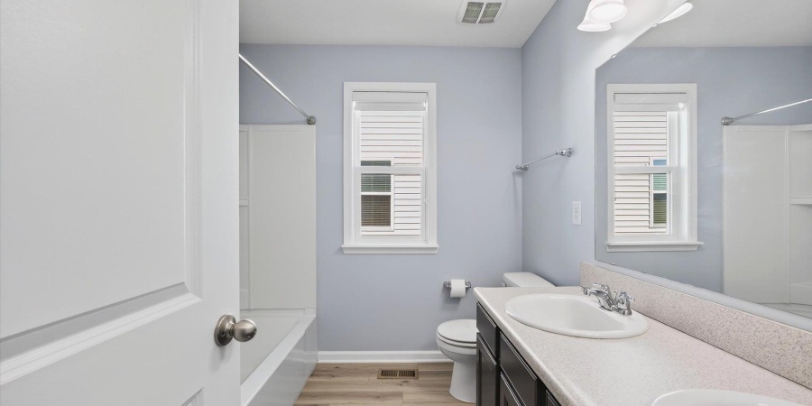 5347 W Stonewood Drive, Bloomington, Indiana 47403,MLS,202539745