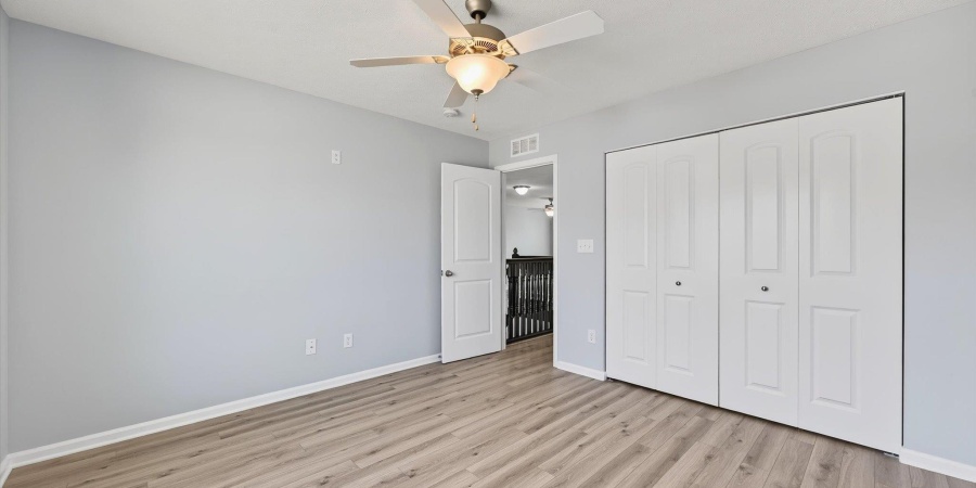 5347 W Stonewood Drive, Bloomington, Indiana 47403,MLS,202539745