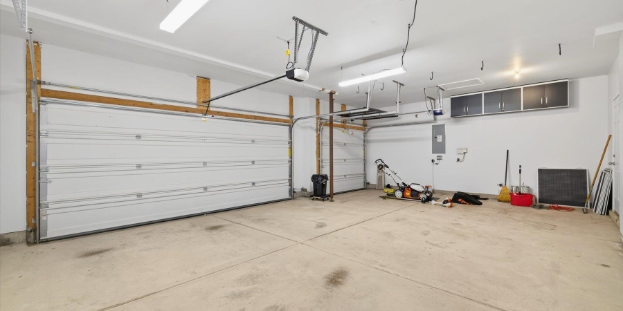 5347 W Stonewood Drive, Bloomington, Indiana 47403,MLS,202539745