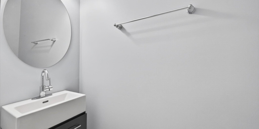 5347 W Stonewood Drive, Bloomington, Indiana 47403,MLS,202539745