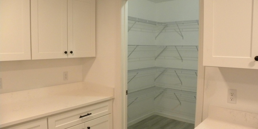 752 W Thornridge Way, Spencer, Indiana 47460,MLS,202539747