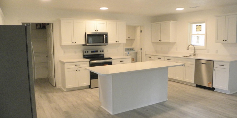 752 W Thornridge Way, Spencer, Indiana 47460,MLS,202539747