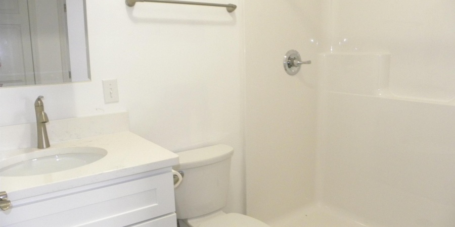 752 W Thornridge Way, Spencer, Indiana 47460,MLS,202539747