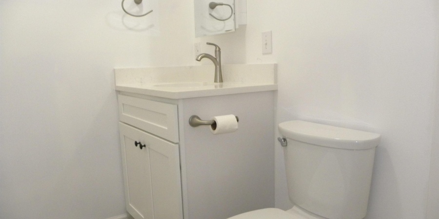 752 W Thornridge Way, Spencer, Indiana 47460,MLS,202539747